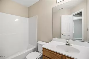 317 Commons Dr, Holly Springs, NC 27540 - Photo 19