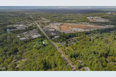 1208 Walnut Street, Cary, NC 27511 - Photo 17