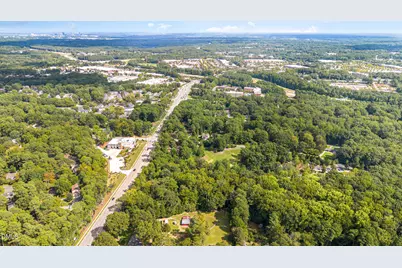 1208 Walnut Street, Cary, NC 27511 - Photo 21