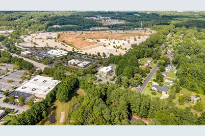 1208 Walnut Street, Cary, NC 27511 - Photo 7