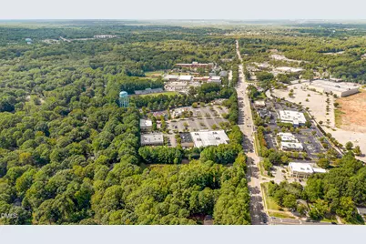 1208 Walnut Street, Cary, NC 27511 - Photo 11