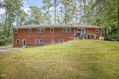 1208 Walnut Street, Cary, NC 27511 - Photo 15