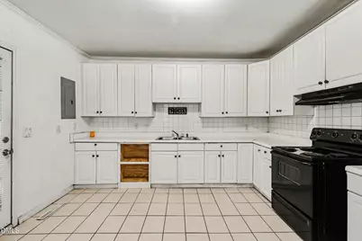 818 Dorsey Avenue, Henderson, NC 27536 - Photo 19