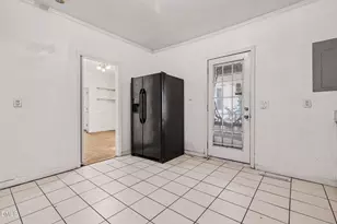 818 Dorsey Ave, Henderson, NC 27536 - Photo 15