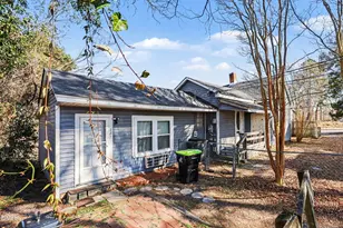 818 Dorsey Ave, Henderson, NC 27536 - Photo 29