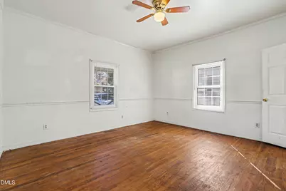 818 Dorsey Avenue, Henderson, NC 27536 - Photo 9