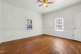 818 Dorsey Ave, Henderson, NC 27536 - Photo 9