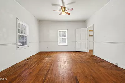 818 Dorsey Avenue, Henderson, NC 27536 - Photo 11