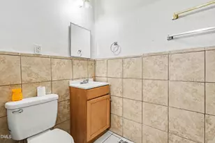 818 Dorsey Ave, Henderson, NC 27536 - Photo 27