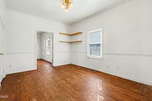 818 Dorsey Ave, Henderson, NC 27536 - Photo 21