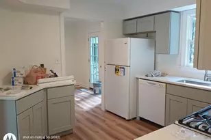 5 Leeward Ct, Durham, NC 27713 - Photo 9