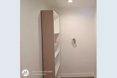 5 Leeward Court, Durham, NC 27713 - Photo 15