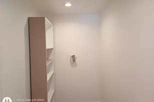 5 Leeward Ct, Durham, NC 27713 - Photo 15