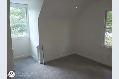 5 Leeward Court, Durham, NC 27713 - Photo 21