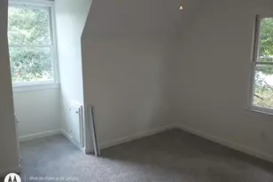 5 Leeward Ct, Durham, NC 27713 - Photo 21