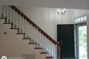 5 Leeward Ct, Durham, NC 27713 - Photo 5