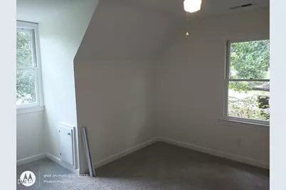 5 Leeward Court, Durham, NC 27713 - Photo 19