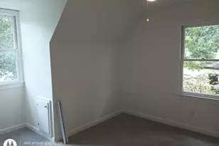 5 Leeward Ct, Durham, NC 27713 - Photo 19