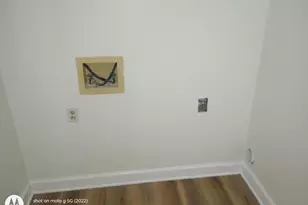 5 Leeward Ct, Durham, NC 27713 - Photo 17