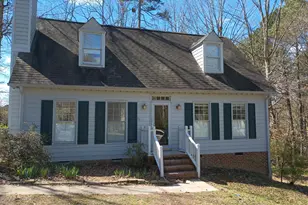 5 Leeward Ct, Durham, NC 27713 - Photo 1