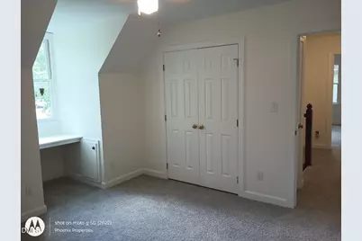 5 Leeward Court, Durham, NC 27713 - Photo 3