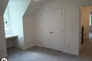 5 Leeward Ct, Durham, NC 27713 - Photo 3