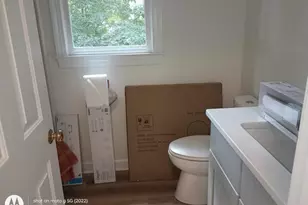 5 Leeward Ct, Durham, NC 27713 - Photo 23