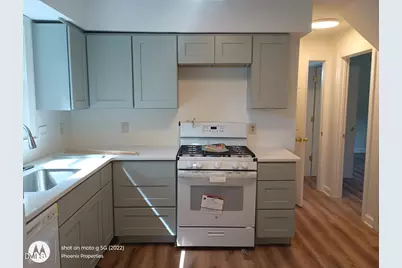 5 Leeward Court, Durham, NC 27713 - Photo 7