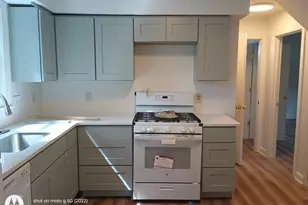 5 Leeward Ct, Durham, NC 27713 - Photo 7