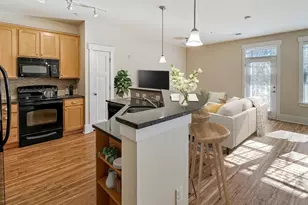 100 Ginkgo Trail, Chapel Hill, NC 27516 - Photo 31