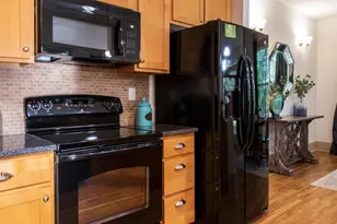 100 Ginkgo Trail, Chapel Hill, NC 27516 - Photo 47