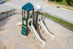 100 Ginkgo Trail, Chapel Hill, NC 27516 - Photo 19