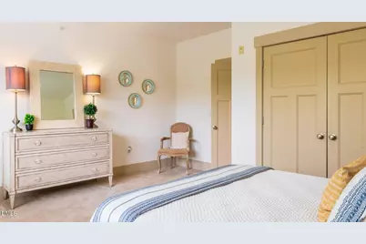 100 Ginkgo Trail #Fordham, Chapel Hill, NC 27516 - Photo 41