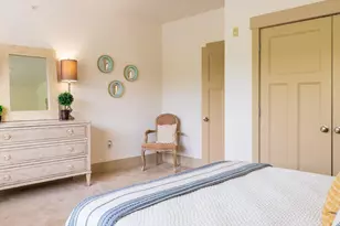 100 Ginkgo Trail, Chapel Hill, NC 27516 - Photo 41