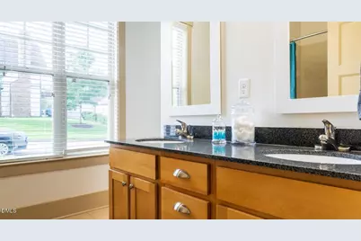 100 Ginkgo Trail #Fordham, Chapel Hill, NC 27516 - Photo 37