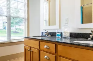 100 Ginkgo Trail, Chapel Hill, NC 27516 - Photo 37