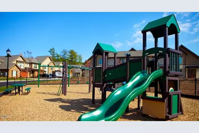 100 Ginkgo Trail #Fordham, Chapel Hill, NC 27516 - Photo 17