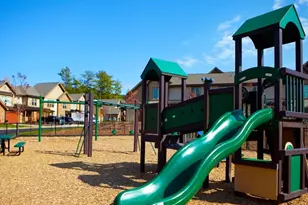 100 Ginkgo Trail, Chapel Hill, NC 27516 - Photo 17