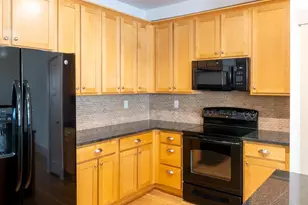 100 Ginkgo Trail, Chapel Hill, NC 27516 - Photo 45