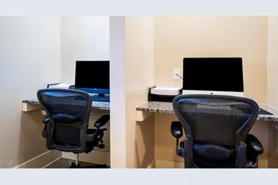 100 Ginkgo Trail #Fordham, Chapel Hill, NC 27516 - Photo 13