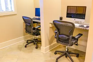 100 Ginkgo Trail, Chapel Hill, NC 27516 - Photo 11