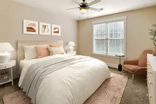 100 Ginkgo Trail, Chapel Hill, NC 27516 - Photo 33