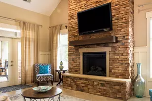 100 Ginkgo Trail, Chapel Hill, NC 27516 - Photo 9