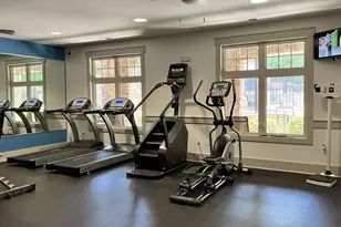 100 Ginkgo Trail, Chapel Hill, NC 27516 - Photo 7