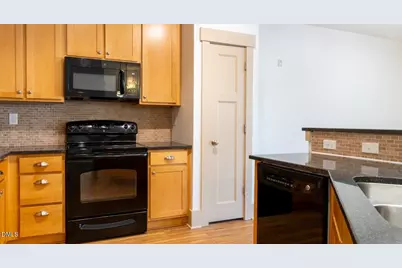 100 Ginkgo Trail #Rosemary W/ Basement, Chapel Hill, NC 27516 - Photo 45