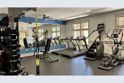 100 Ginkgo Trail #Rosemary W/ Basement, Chapel Hill, NC 27516 - Photo 7