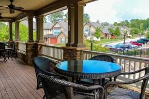 100 Ginkgo Trail, Chapel Hill, NC 27516 - Photo 13