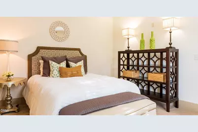 100 Ginkgo Trail #Rosemary W/ Basement, Chapel Hill, NC 27516 - Photo 41