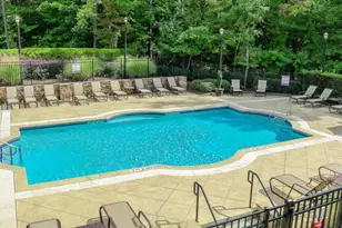 100 Ginkgo Trail, Chapel Hill, NC 27516 - Photo 15