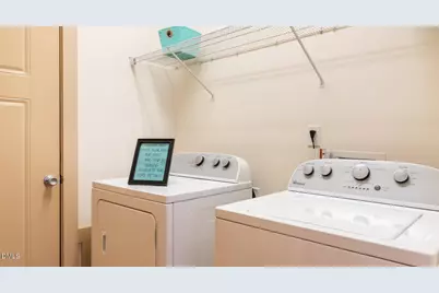 100 Ginkgo Trail #Rosemary W/ Basement, Chapel Hill, NC 27516 - Photo 43